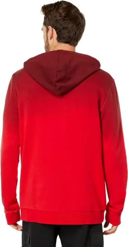 Vista 2 de Oakley Sudadera con capucha Fade Away