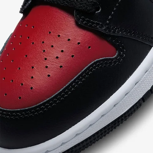 Vista 6 de Jordan boys Sneaker