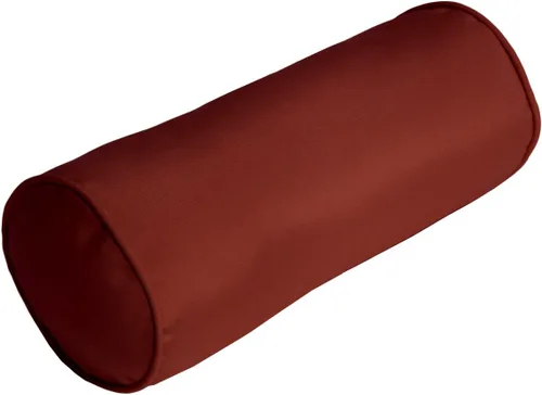 Vista 4 de Comfort Classics Almohada de cojín para exteriores/interiores en Canvas Inc.
