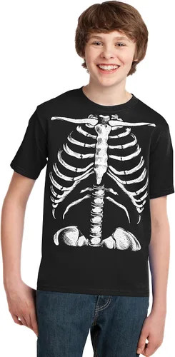 Vista 30 de Camisetas gráficas para niños, disfraz de vacaciones y camiseta con texto en inglés "Remera de regalo para niños, niñas y niños