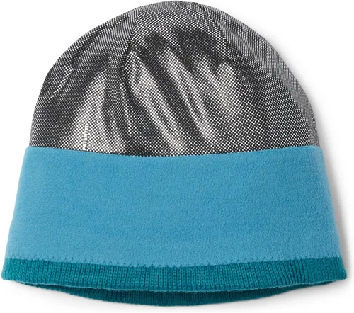 Vista 56 de Columbia Gorro Bugaboo unisex para adultos