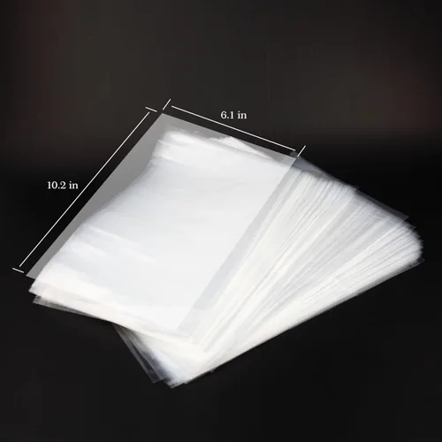 Vista 4 de 200 bolsas para botellas de tatuaje, desechables para botellas de lavado de tatuajes, fundas para bolsas de botellas para apretar, accesorios