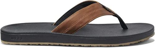 Vista 3 de Reef Rf0a39ug Sandalia para hombre