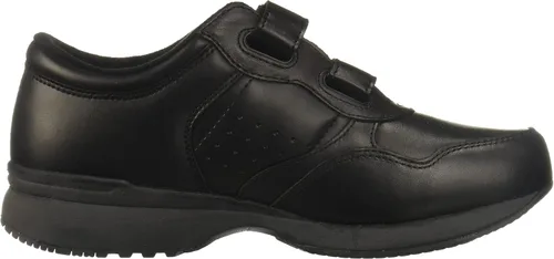 Vista 6 de Propet zapatillas para caminar con tira para hombre