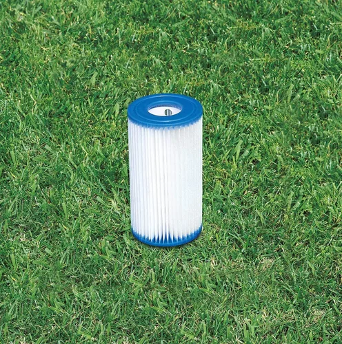 Vista 10 de Intex 29000E, Cartucho para filtro de piscina, tipo A y C