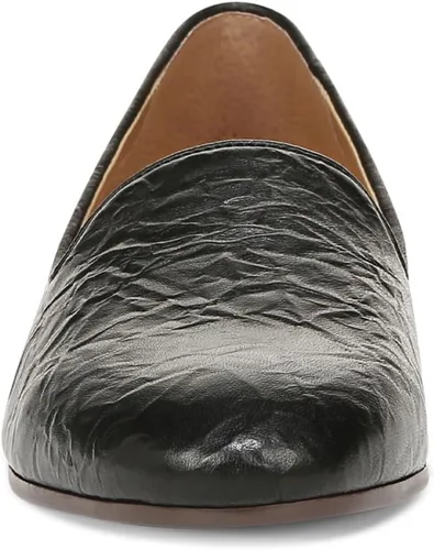 Vista 3 de Vionic womens Willa