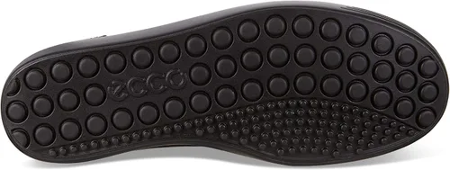 Vista 11 de ECCO Tenis suaves 7 Gore-tex Tie para mujer