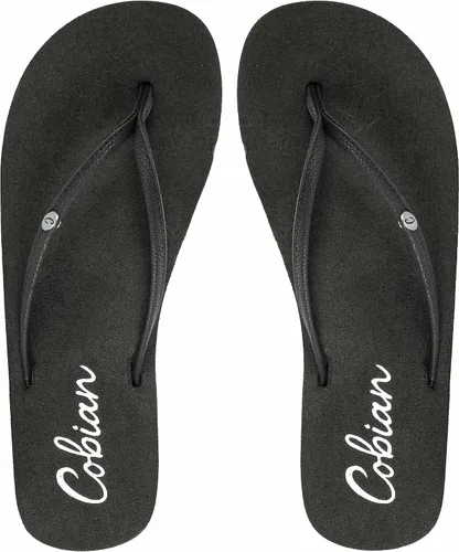 Vista 4 de Cobian Nias Bounce - Sandalias de playa cómodas para mujer