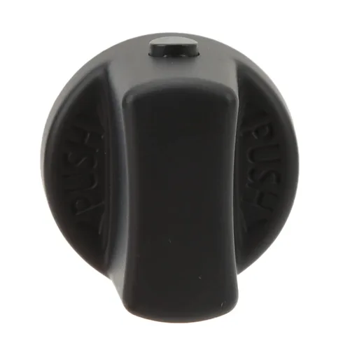 Vista 6 de 2 piezas de botón de arranque de encendido, kit de arranque de botón compatible con Mazda Cx-7 2007-2012 Cx-9 2007-2014 Mazda 6 2006-2007 OEM