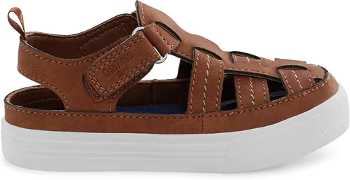 Vista 3 de OshKosh B'Gosh Boy's Cilan Sandal