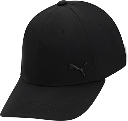 Vista 3 de PUMA Evercat Alloy Stretch Fit Cap