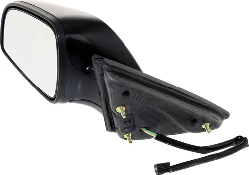 Vista 109 de Garage-Pro Espejo para Chevrolet Traverse 2009-2017 lado del conductor calentado