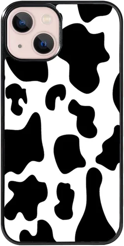 Vista 124 de Funda para iPhone Air - Funda de teléfono con patrón de dragón dorado chino - Funda de TPU con protección de absorción de impactos
