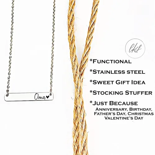 Vista 78 de FBA-FAMILY-BAR-NECK