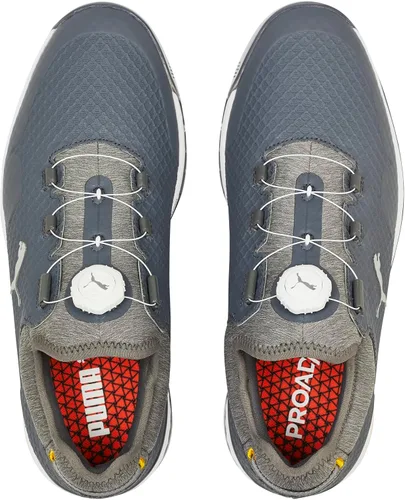Vista 5 de Disco Proadapt Alphacat para hombre