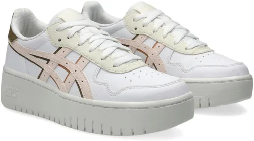 Vista 149 de ASICS Zapato deportivo Japan S PF para mujer