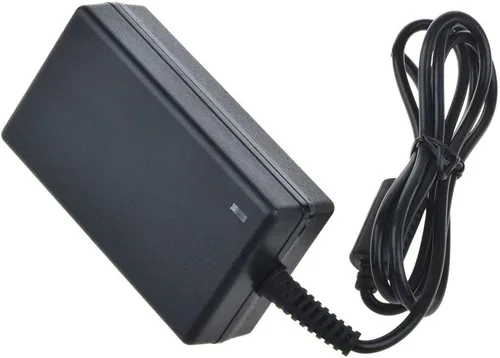 Vista 3 de PK Power Cargador adaptador de CA para AOEM ADS036T-W160200 Cable de alimentación conmutada
