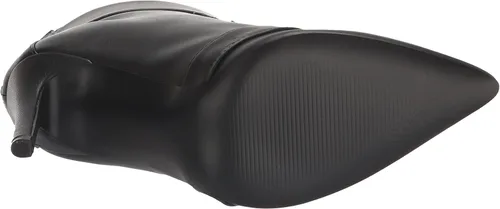 Vista 4 de GUESS Botines Bossi para mujer