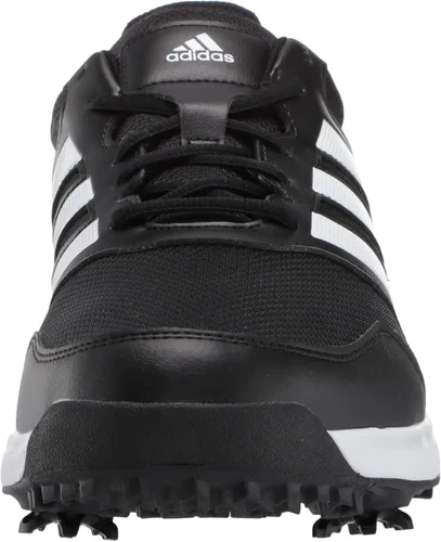 Vista 2 de Adidas - Zapatos de golf Tech Response para hombre