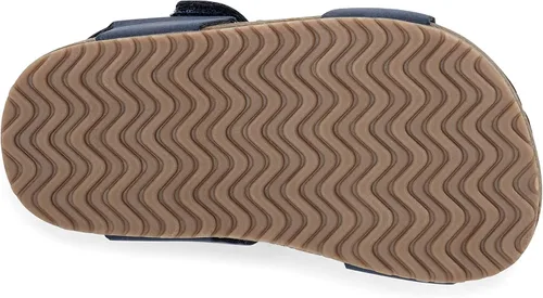 Vista 5 de Carter's Sandalia Aldus Unisex Niño, Neutral