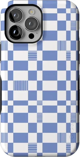 Vista 23 de Casely Funda para iPhone 13 Pro Max Todas las cosas divertidas Diversión en días laborables Compatible con MagSafe Diseño protector audaz