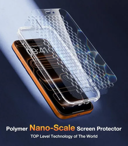 Vista 470 de DIACLARA - Funda transparente compatible con iPhone XR 6.1 pulgadas 2018