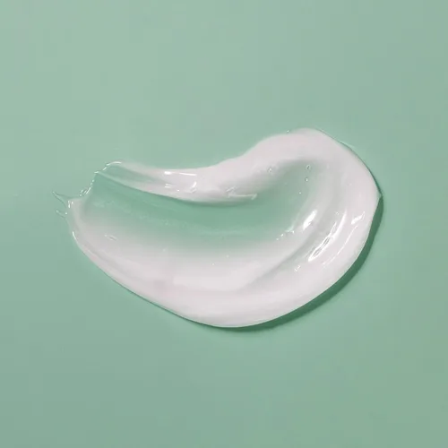 Vista 4 de Amazon Basics Limpiador en crema para el acné con 4% de peróxido de benzoílo, 5 onzas líquidas, 1 paquete