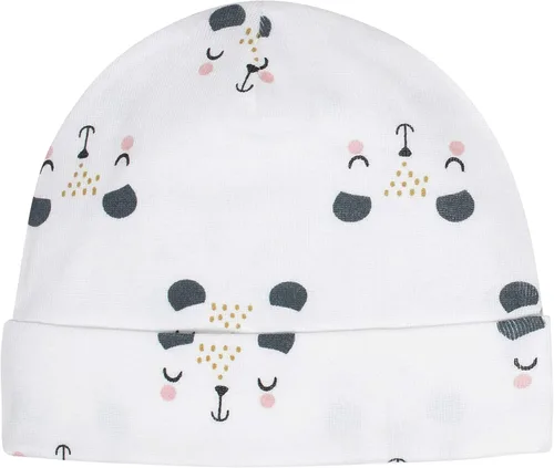 Vista 3 de Gerber Juegos de gorras y manoplas de 8 piezas y 9 piezas para bebés