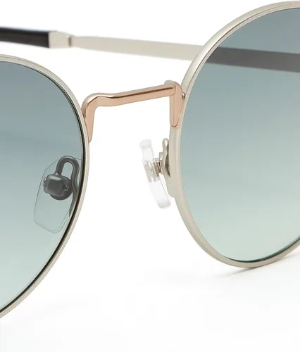 Vista 4 de Hawkers Moma - Sunglasses Womens and Mens - Trendy Sunglasses - 100% UV400 Protection