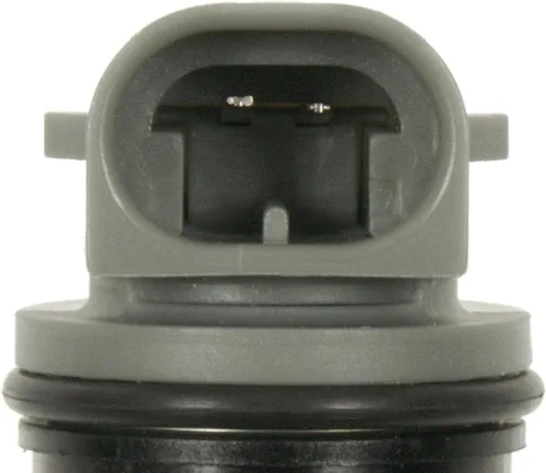 Vista 3 de GM Genuine Parts 19244616 Conjunto de inyector de combustible multipuerto