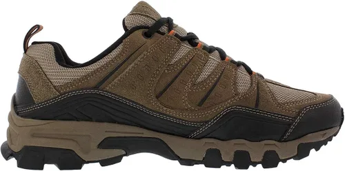 Vista 3 de Fila Midland Trail - Tenis de correr para hombre