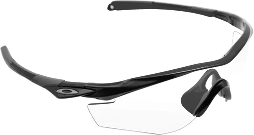 Vista 5 de Vonxyz Lentes y orejeras de repuesto para gafas de sol Oakley M2, múltiples opciones