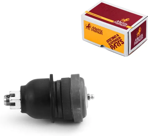 Vista 66 de Fabricado en Europa. Junta de rótula inferior delantera Metrix Premium K3199 para Jeep Liberty 2002-2004