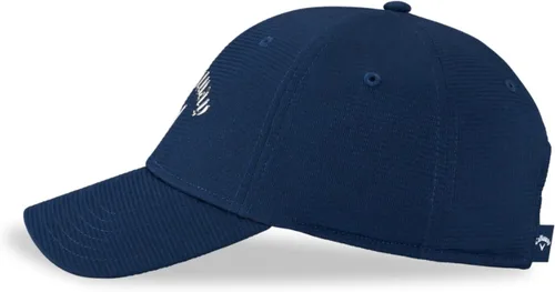 Vista 3 de Callaway Golf 2023 - Sombrero de metal líquido
