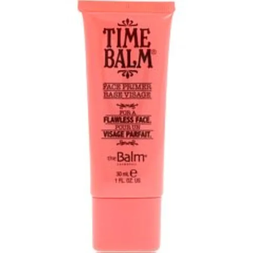 Vista 9 de theBalm Imprimación facial TimeBalm