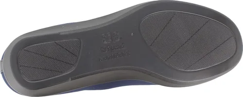 Vista 6 de SAS Bliss - Zapatos sin cordones para mujer