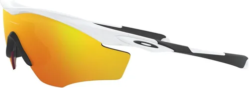 Vista 2 de Oakley Oo9343 M2 Frame Xl Shield - Lentes de sol para hombre