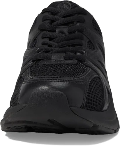 Vista 6 de Michael Kors Zapatilla de deporte Kit Trainer Extreme para mujer