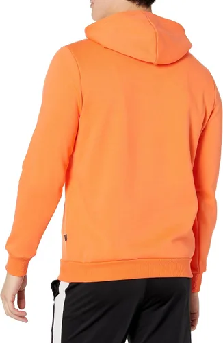 Vista 2 de PUMA Sudadera con capucha para hombre