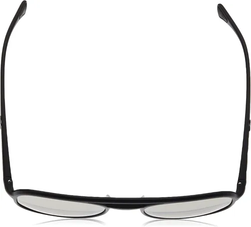 Vista 4 de Ray-Ban RB4321CH gafas de sol