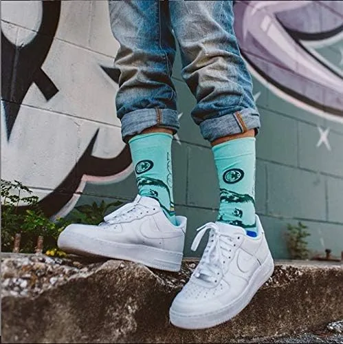Vista 4 de Cool Socks Calcetines para niños