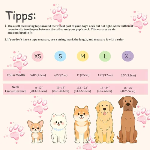 Vista 122 de Collar para perros del 4 de julio, collares patrióticos azules para cachorros y perros pequeños, ligero y ajustable 1776 collares para cachorros