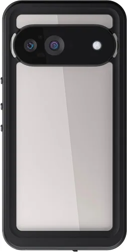 Vista 21 de Funda náutica delgada para Google Pixel 6 Pro de Ghostek