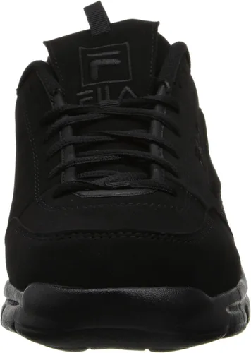 Vista 2 de Fila zapatillas de entrenamiento Disruptor SE, para hombre
