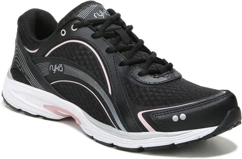 Vista 4 de Ryka Women's Sky Walk Sneaker