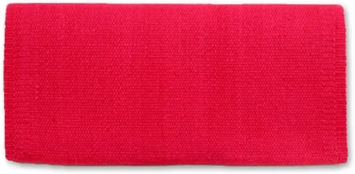 Vista 26 de Mayatex Manta sólida para silla de montar San Juan Multi colorido