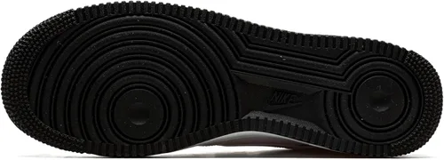 Vista 5 de Nike Zapatos Air Force 1 para hombre