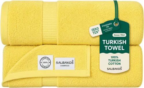 Vista 93 de Juego de alfombra de baño 100 % de algodón turco para hotel y spa de lujo y opciones de tapete de baño de espuma viscoelástica