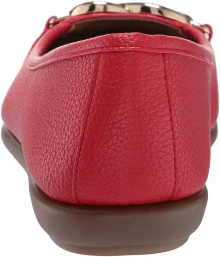 Vista 3 de Aerosoles Zapatos planos Big Bet para mujer