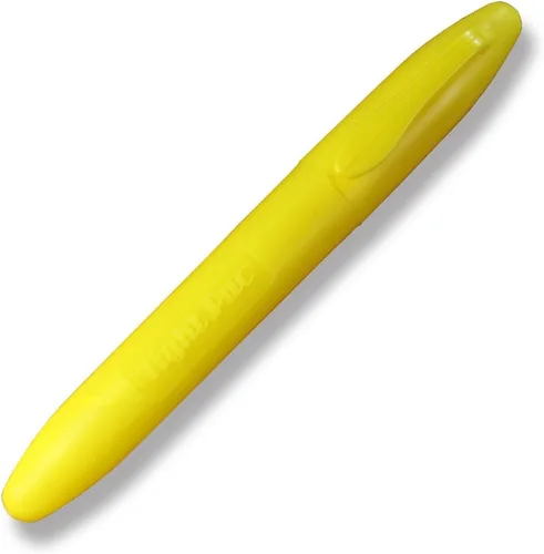 Vista 3 de Tightpac - Recipiente hermético y súper fuerte (negro)